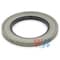 Wjb Ensure Bearing Life With Premium Seals, Ws9178S WS9178S - alternate 2